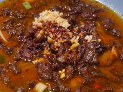 -懒人盐府人家(航天桥店)