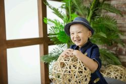 点击看大图 -贯日漂亮宝贝母婴用品生活馆(太古店)