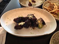 -卯时·龙光雅宴·精致锡帮菜(惠山古镇店)