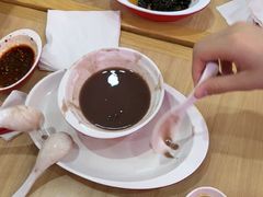 -喜家德虾仁水饺(北站店)