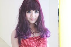 点击看大图 QQ图片20130730190318-DRG达人馆造型