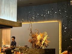 -本源食集 日式烧肉·炉端烧(东海缤纷店)