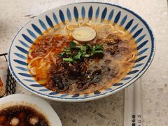 -雲物·云南小馆(好悦天地店)