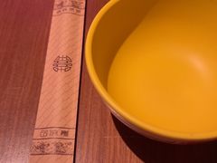 -泰盏鬼·颓废冬阴(陈家祠扬韬店)