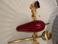 -渔语鱼新川菜Bistro(万象天地店)
