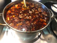 -兄弟俩老李家牛肉汤(总店)