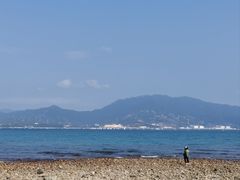 -鹿嘴山庄