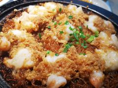 -王妈热卤·川味馆(海昌店)