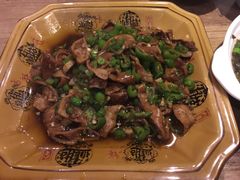 -陈先进鱼馆·夜宵·地道农家菜(湖墅南路店)