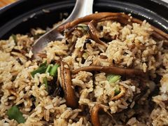 -富哥食店