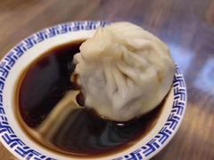 -周茉食品超市(北大街店)