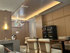 -御海8号温泉酒店