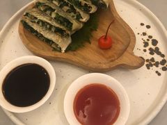 -浙江西子宾馆·牡丹厅