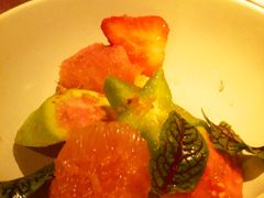 -EDAMAME₁ 枝豆