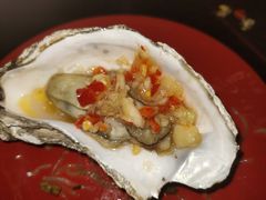 -乌兰烧烤·烤羊腿(西丽店)