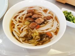 -贵州大厦贵州厅(樱花园西街店)