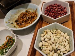 -丹江渔村(望京店)