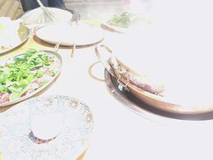 薄荷叶(牛肉伴侣)-洱火云南酸菜牛肉火锅(石景山当代商城店)