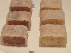 -炳胜私厨(中达旗舰店)