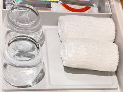 -珠海拱北富华里环宇城亚朵酒店