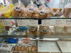 -上海哈尔滨食品厂(淮海中路店)