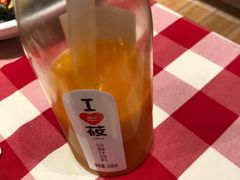 -西贝(宝乐汇店)