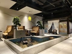 -寿州大饭店·餐厅