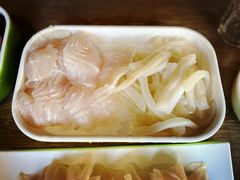 -7火锅(阿布扎比店)