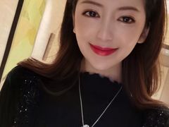 -上海浦东嘉里大酒店