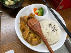 -乐港休闲馆茶艺·简餐·茶室(首都机场T2店)
