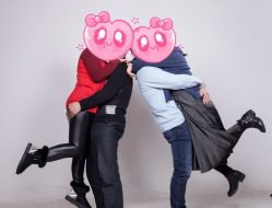 -麦莎MA3A摄影工作室(美兰金邸店)