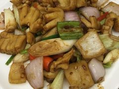 -瑞记湛江鸡饭店·粤西第一鸡(粤垦店)