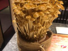 -麻路成都火锅(柏威年店)