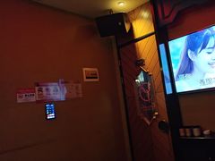 -萧邦音乐会所KTV(向西店)