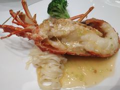 -潮好味(国贸英皇集团中心店)