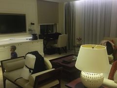 -三亚御海棠豪华精选度假酒店