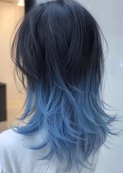 -Mentor Hair Salon