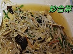 -裕德隆清真饭庄·天津特色菜(河东店)