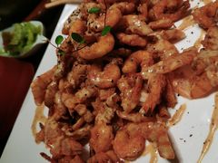 -阿伟海鲜楼·福建菜(延寿店)