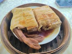 -宝塘茶楼