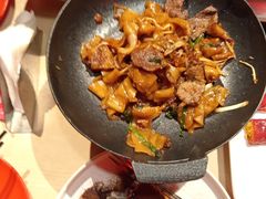 -避风塘(五角场店)