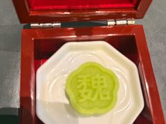 -寻魏随园·南京菜(老门东店)