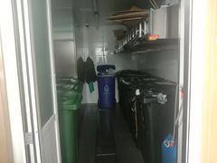 -海底捞火锅(万达广场店)