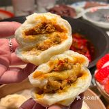 跟男朋友每周都要去吃的火锅店📍到底多好吃…