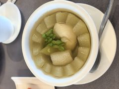 -韩上楼