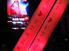 -武汉客厅中国文化博览中心