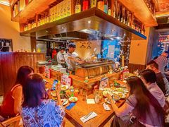 -Fukumimi·美醉堂 居酒屋(金尚店)