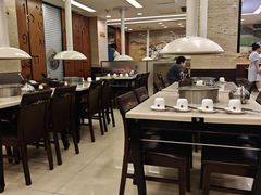 -福云龙(黄河南大街店)