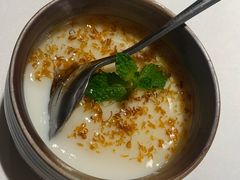 -四季民福烤鸭店(东四十条店)
