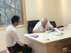 -上海广德中医门诊部